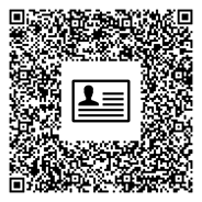 ENT HNO ωρλ Καβάλα Kavala contact info