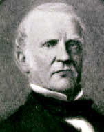 Edward Lumb