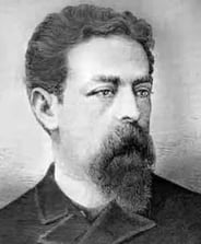 Máximo Paz
