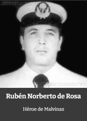 Rubén Norberto de Rosa