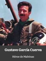 Gustavo García Cuerva