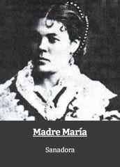 Madre María