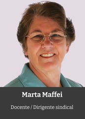 Marta Maffei