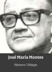 José María Montes