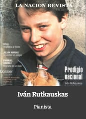 Iván Rutkauskas