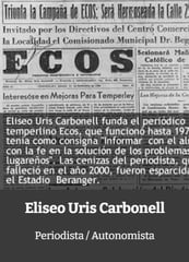 Eliseo Uris Carbonell