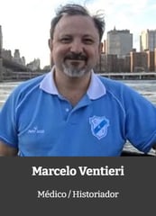 Marcelo Ventieri