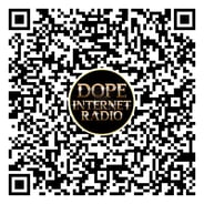 D.OP.E. Internet Radio App