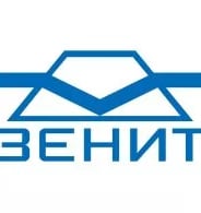 zenit_logo.jpg