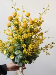 bouquet livraison gratuite tombe, cimetiere Sepulture49