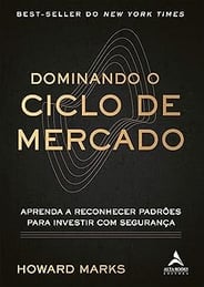 Dominando o ciclo de mercado