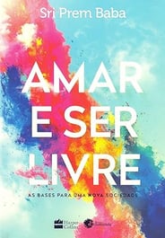 amar-e-ser-livre