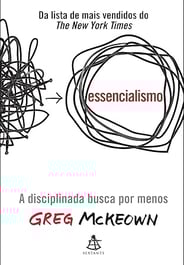 essencialismo