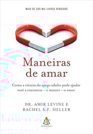 maneiras-de-amar