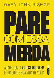 pare-com-essa-merda