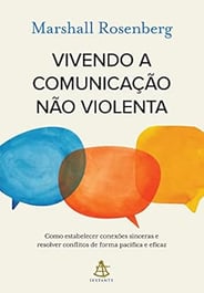 vivendo-a-comunicacao-nao-violenta