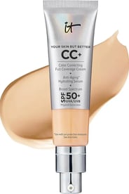 IT Cosmetics Your Skin- Foundation