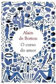 o-curso-do-amor