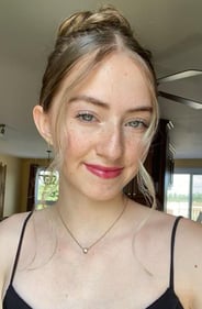 Kelly-Ann Tremblay-Maltais
