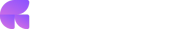 EfficiaLabs logo