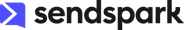 Logo sendspark
