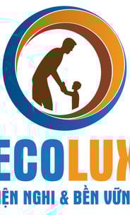 Logo Ecolux