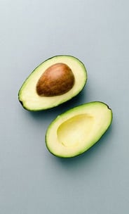 avocado-for-young-skin