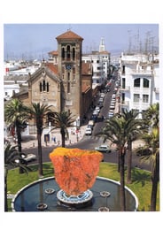 Publicly-Funded Minerals On The Roundabout
