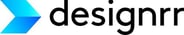 Designrr Logo