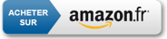 a logo for the amazon store amazon