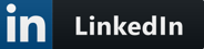 LinkedIn Profile for Michael Sousa