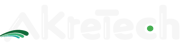 akretech
