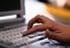 Informática, software, hardware, periféricos e insumos, redes y sistemas.