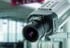 Sistemas de vigilancia