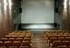 Cines y auditorios