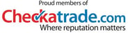 NuDigital Lewes are proud members of Checkatrade