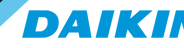 daikin logo