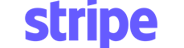 stripe payment