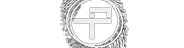 the%20photographic%20imprint%202019_edit