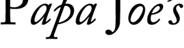 u392.png