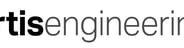 artis engineering #artis #engineering
