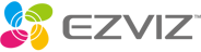 ezviz