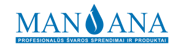 Manjana