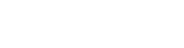 Klaipėdos Universitetas