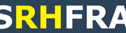 Srhfra