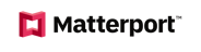 Matterport wirtualne spacery