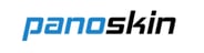 panoskin wirtualny spacer