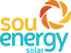 distribuidor sou energy solar