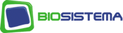 Biosistema