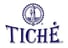 Tichė